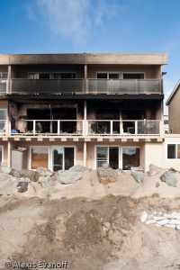 BTwo Alarm Fire Imperial Beach_41