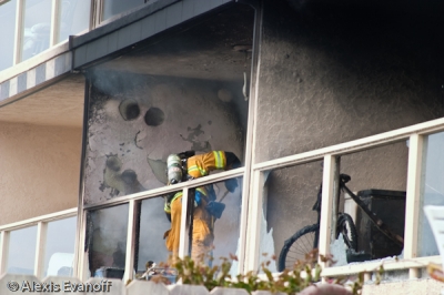 BTwo Alarm Fire Imperial Beach_6