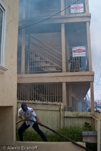 BTwo Alarm Fire Imperial Beach_7