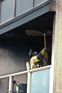 BTwo Alarm Fire Imperial Beach_9