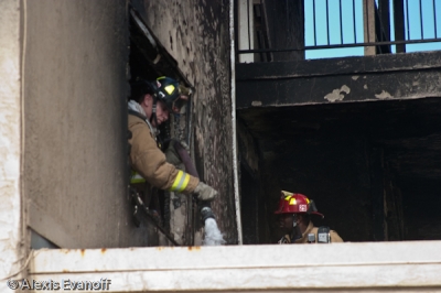 Ctwo alarm fire imperial beach_1