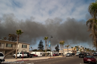 Two Alarm Fire Imperial Beach_10