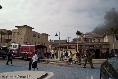 Two Alarm Fire Imperial Beach_11