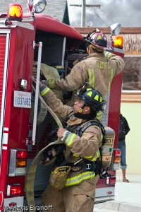 Two Alarm Fire Imperial Beach_12