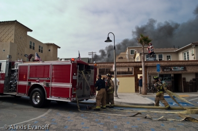 Two Alarm Fire Imperial Beach_13