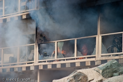 Two Alarm Fire Imperial Beach_18