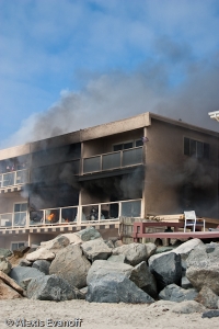 Two Alarm Fire Imperial Beach_22