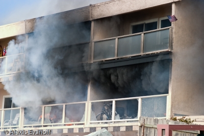 Two Alarm Fire Imperial Beach_23