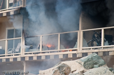 Two Alarm Fire Imperial Beach_24