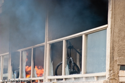 Two Alarm Fire Imperial Beach_26