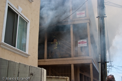 Two Alarm Fire Imperial Beach_28