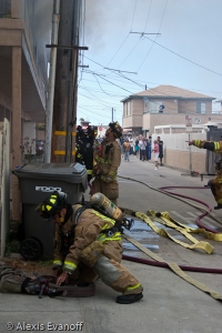 Two Alarm Fire Imperial Beach_29
