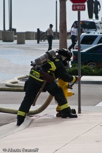 Two Alarm Fire Imperial Beach_2