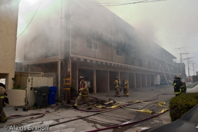 Two Alarm Fire Imperial Beach_33