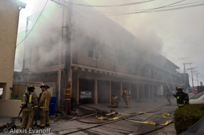 Two Alarm Fire Imperial Beach_34