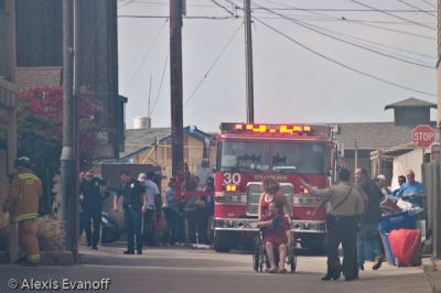 Two Alarm Fire Imperial Beach_38