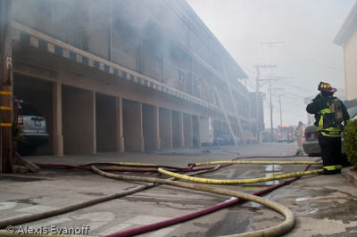 Two Alarm Fire Imperial Beach_41