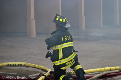 Two Alarm Fire Imperial Beach_42