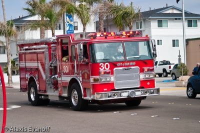 Two Alarm Fire Imperial Beach_4
