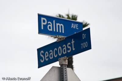 Two Alarm Fire Imperial Beach_8