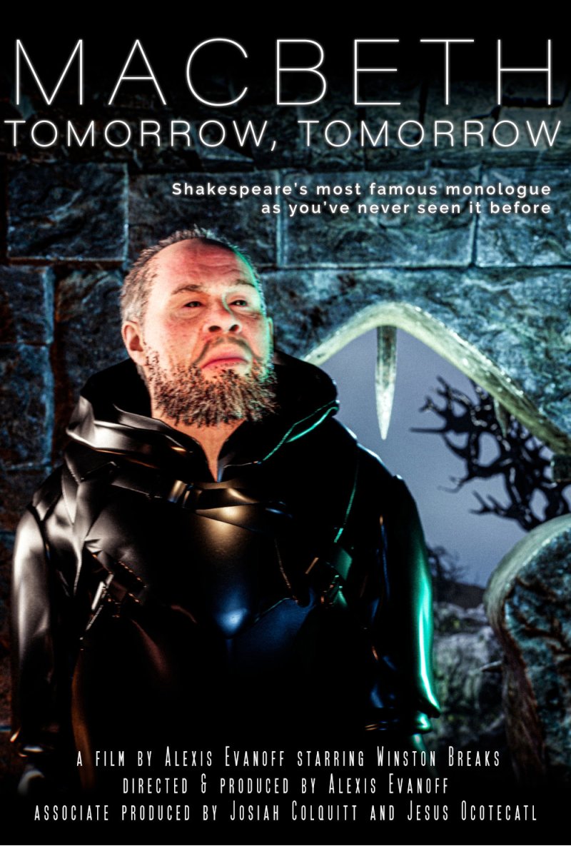 poster-macbeth.jpg