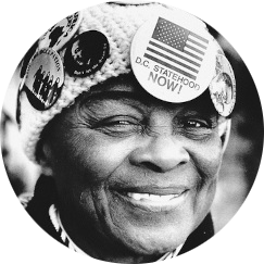 Alexis Evanoff Productions